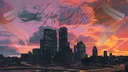 SkyNight RolePlay banner