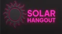 Solar Hangout Discord server banner