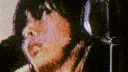 1LIFE Discord server banner