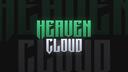 heavencloud.in Banner