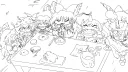 Wives of Illusion Discord server banner