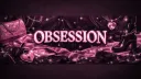 ๐ถ๐ฉ๐บ๐ฌ๐บ๐บ๐ฐ๐ถ๐ต server banner