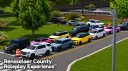 🚧 Rensselaer County Roleplay Experience™ banner