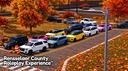 Rensselaer County Roleplay Experience™ Banner