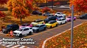 🚧 Rensselaer County Roleplay Experience™ banner