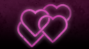 Loveall Safe Haven server banner
