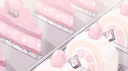 ₊˚  ノuravity banner