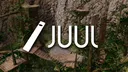 Juul | Recode banner