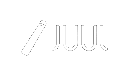 Juul | Recode banner
