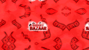 Budget Bazaar™ banner