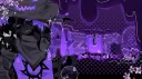 ◜ ﹒ / Az͟u͟𝓇𝑒 ﹒🪻 ﹒𓏵 ˢᵗᵒˣ . ˢᶠʷ | J2L = BAN Discord server banner