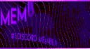 rootZ [.gg/rootz] banner