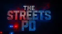 The Streets I LSPD banner