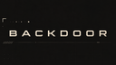 V&Z Banner