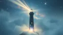 The Unseen Horizon banner