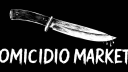 ValorShop server banner