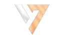 UDG V 7.0 banner