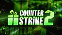 Counter Strike 2 - Giveaways banner