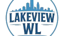 𝐋𝐞𝐠𝐢𝐭 𝐑𝐩 𝐕𝟏 banner