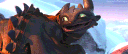 Dragon’s Den (21+) Discord server banner