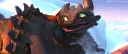Dragon’s Den (21+) Discord server banner