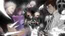 𝓡𝓞 𝐄𝐕𝐄𝐍𝐓𝐒 Banner