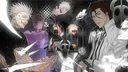 ๐ก๐ ๐๐๐๐๐๐ banner