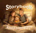 Storybook#4129 banner