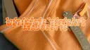 may 15 banner