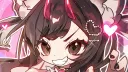 Mina's Yomies banner