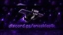 ANARCHIA SKLEPIK 5 INV = 150K banner
