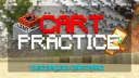 Cart Prac banner