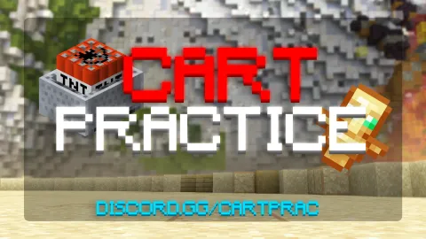 Cart Prac banner