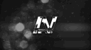 Lavora Roleplay | Hosted by MYPS banner