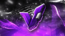 Vibes City | Hosted by MYPS Banner