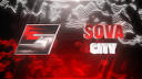 SovaCity | Hosted by MYPS banner