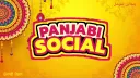 PANJABI SOCIAL server banner