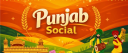Punjab Social Discord server banner