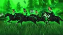 𝐌𝐎𝐍𝐄𝐘 𝐌𝐈𝐂𝐄 𝐎𝐒 banner
