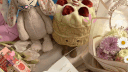 ᰍ　luvs　♡　gw﹒scl﹒icons banner