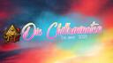 Die Chilluminaten Banner