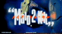 Maid To Kill (Esports) banner