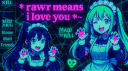 Maid To Kill (Esports) banner