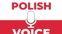 Polski Voice banner