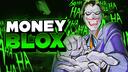 Nadyzx Community Banner