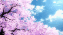 RoVerse Hub | Roblox Community & Rewards 💎 banner