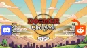 DoomerCircleJerk banner
