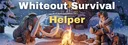 Whiteout Survival Helper#5372 banner