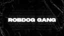 ROBDOG GANG Banner