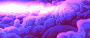 𝗟𝗼𝘀𝘁𝗕𝗟𝗢𝗫 banner